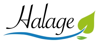 Logo AGOIE
