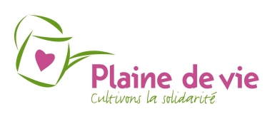 Logo AGOIE