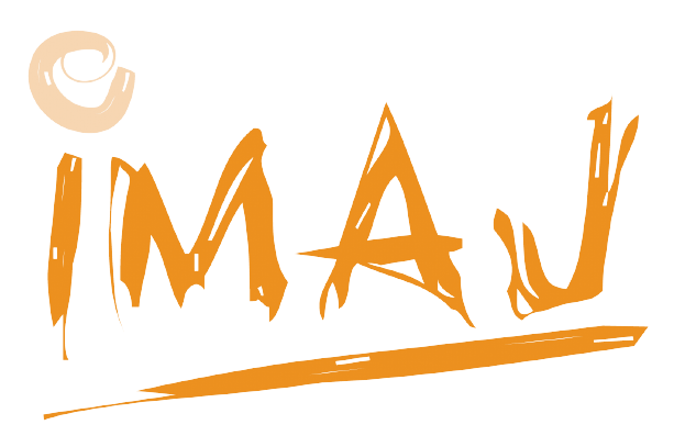 LOGO_IMAJ_ORANGE_RVB_2