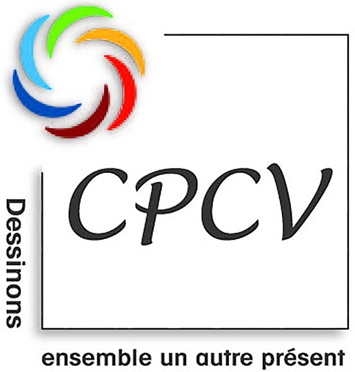 logo-cpcv_opt