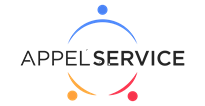 APPEL Service