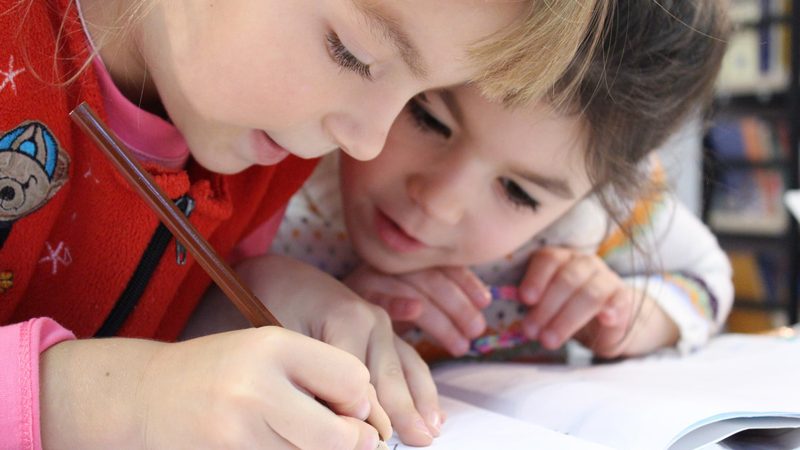 Périscolaire